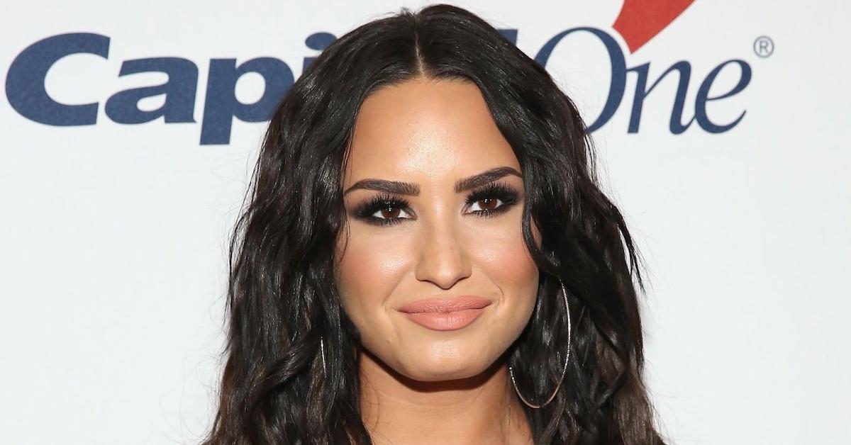 The Meaning Behind Demi’s New Song “29”