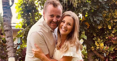 Katey Duggar's Due Date: She and Jed Are Expecting Twins