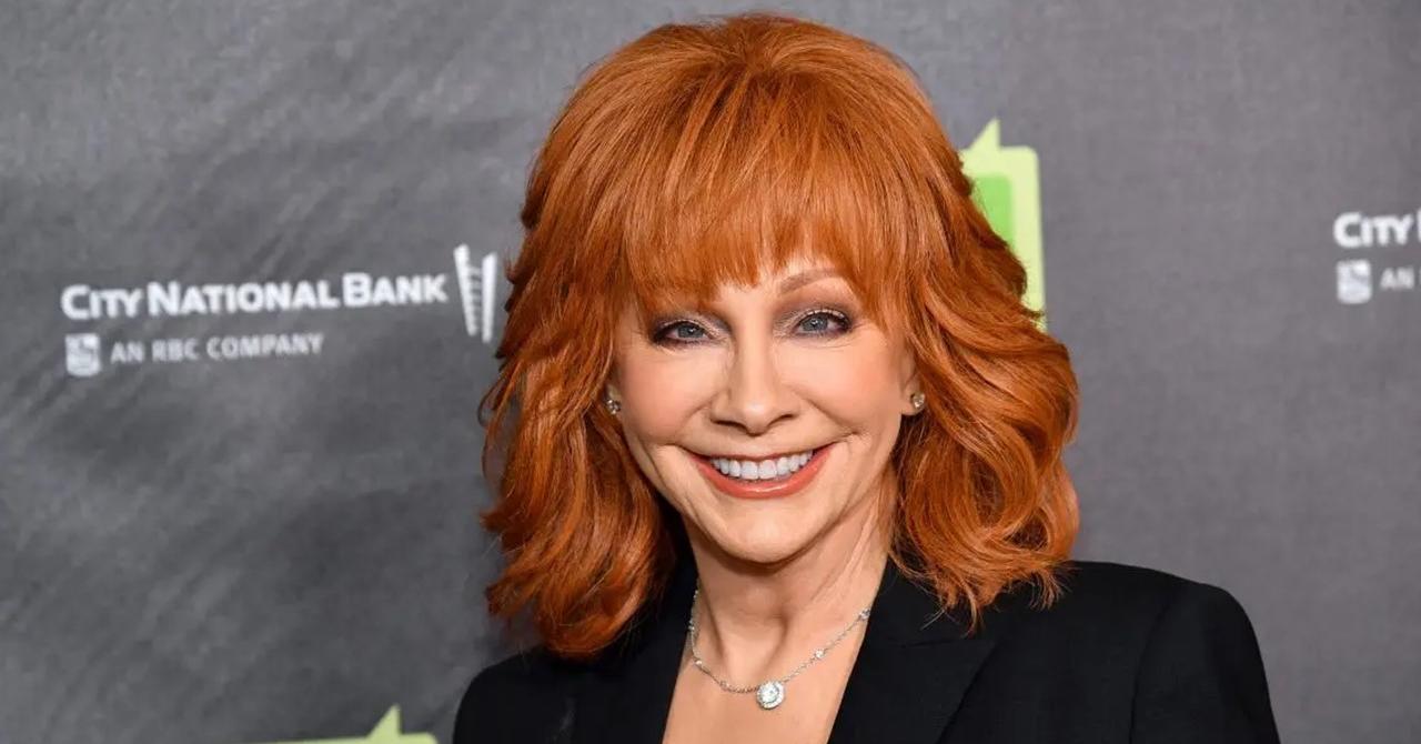 Where Is the Cast of Reba Now? Update on the Actors