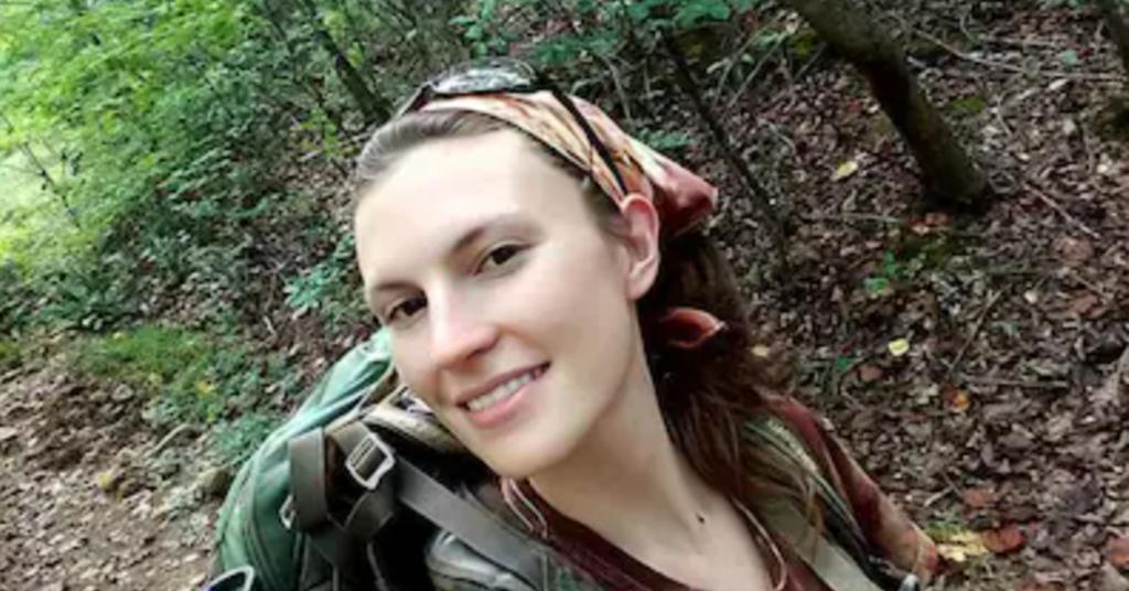 'Gold Rush White Water' Kayla Johanson Talks Being Named Crew Boss