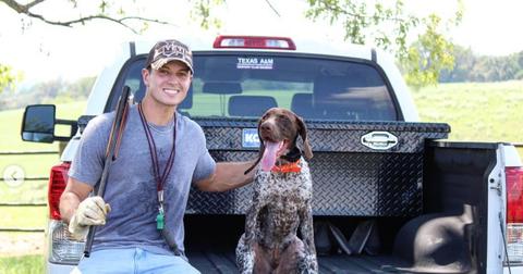 bristol-palin-boyfriend-2-1574103103905.jpg
