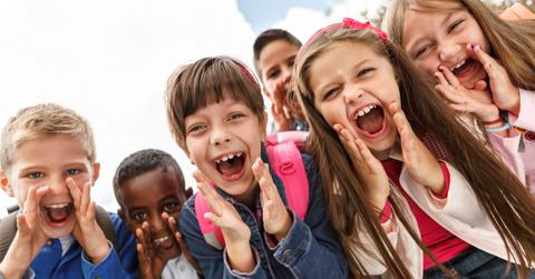 back to school jokes for kids