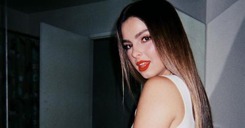 addison rae all that hes remake