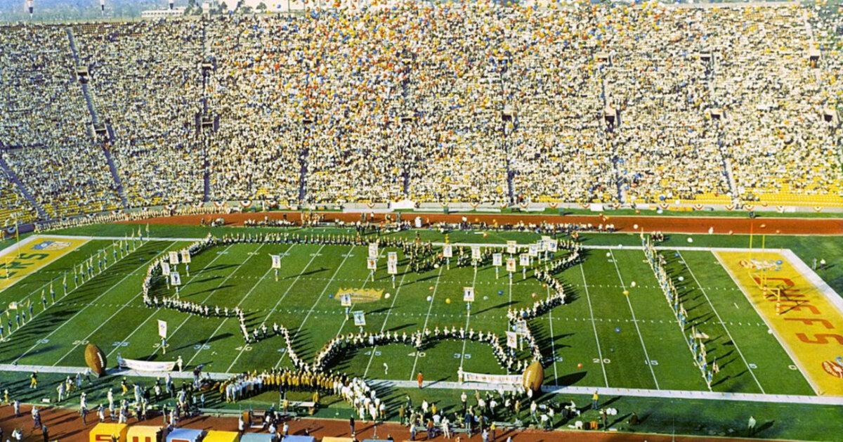 Best and Worst Super Bowl Halftime Shows - Iconic Super Bowl