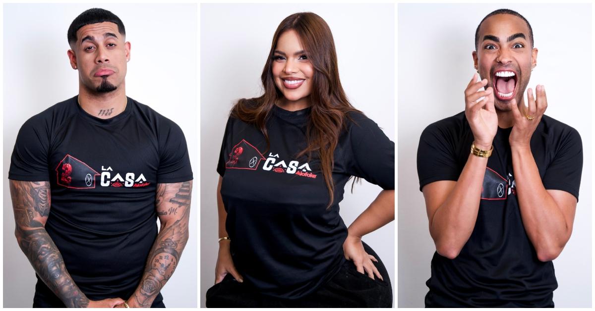 casa de alofoke cast