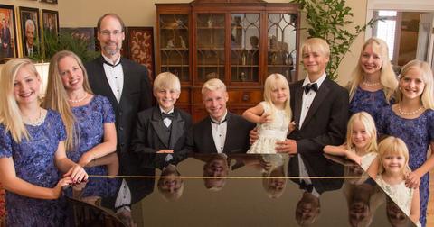 are-the-duggars-and-plaths-friends-1572991423884.jpg