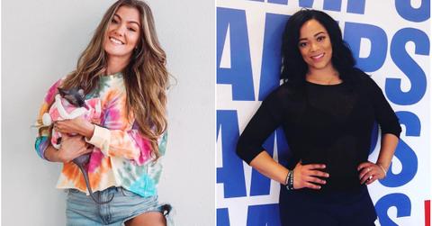 'The Challenge' Podcast Is About More Than Just Post-Show Recaps