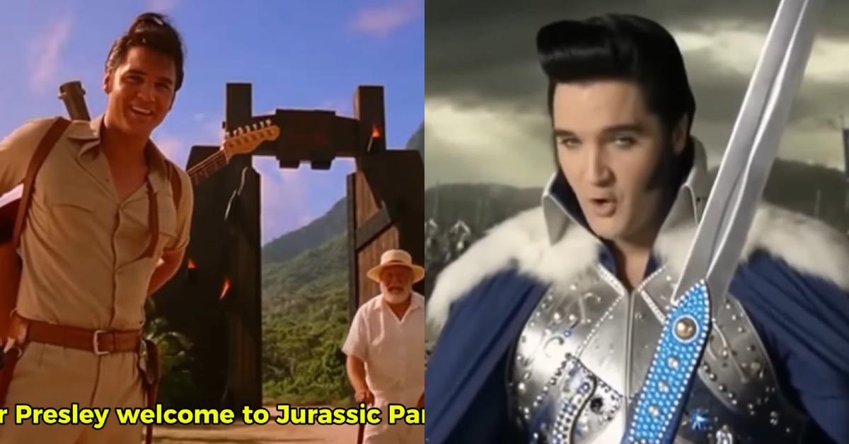 Here's How to Limit AI Content on TikTok