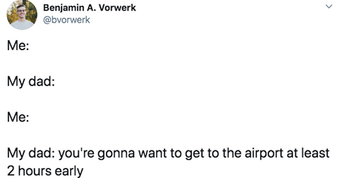 2-dad-tweets-1572455247335.jpg