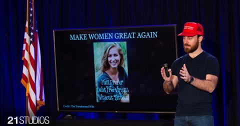 4-make-women-great-again-1578008306304.jpg