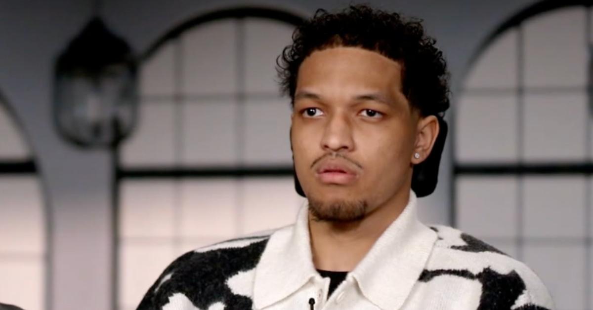 What Happened to Greg Brooks from LSU? His Surgery and Lawsuit