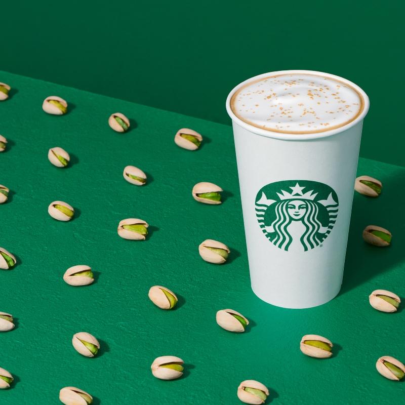 starbucks-2021-pistachio-latte-1609871836059.jpg