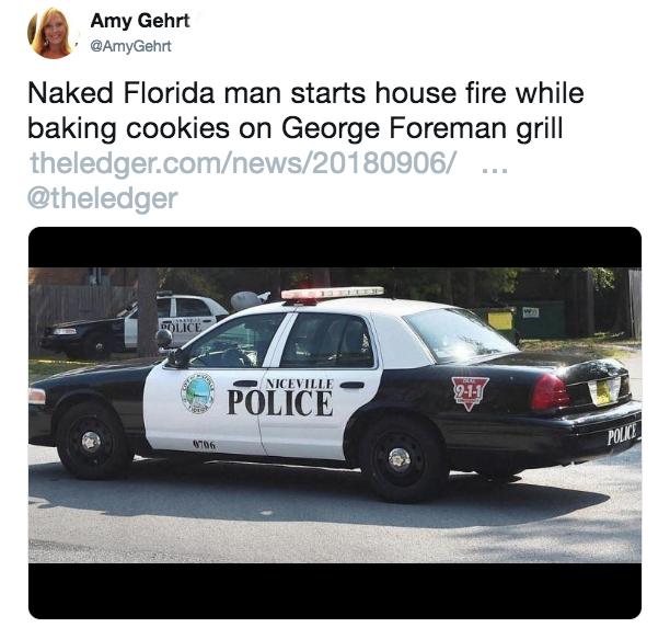 cookies florida man