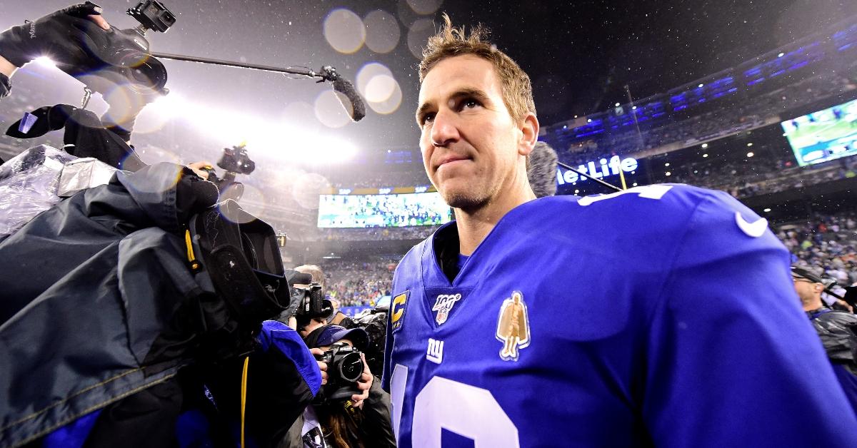 Eli Manning: net worth, age, children, wife, retirement, education,  profiles 