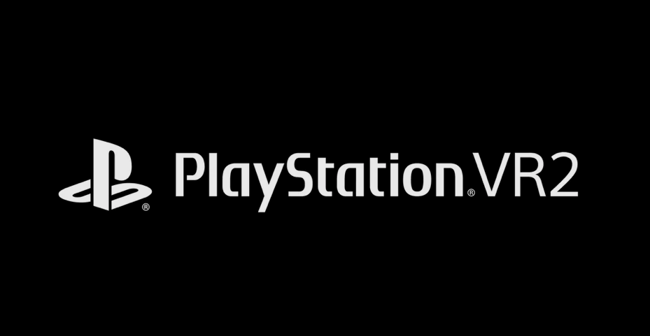 PSVR2