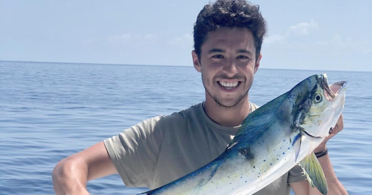 What Happened to the Driver Who Killed Johnny Gaudreau: Details