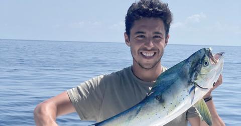 What Happened to the Driver Who Killed Johnny Gaudreau: Details