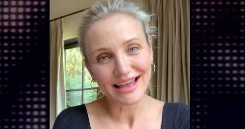 does-cameron-diaz-speak-spanish-1603475915012.jpg