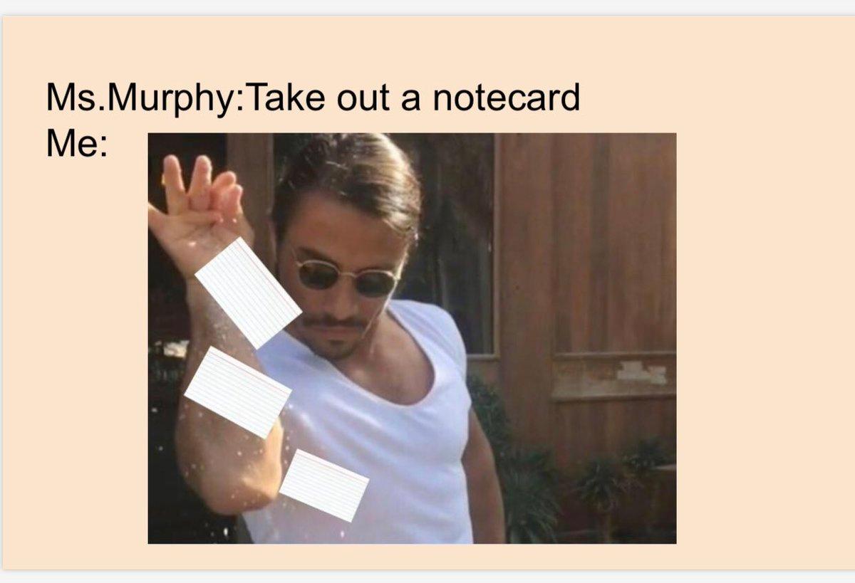 ms murphy memes