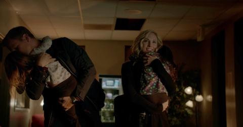 caroline-forbes-legacies-1580329091298.jpg