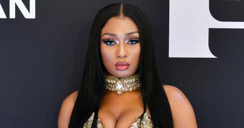 megan-thee-stallion-rapper-1565369908699.jpg