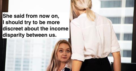coworkers-rude-money-header-1-1563562301075.jpg