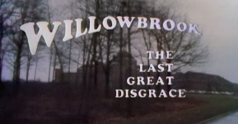 willowbrook crip camp