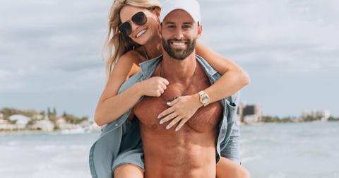 juliette-porter-siesta-key-1575991851729.jpg
