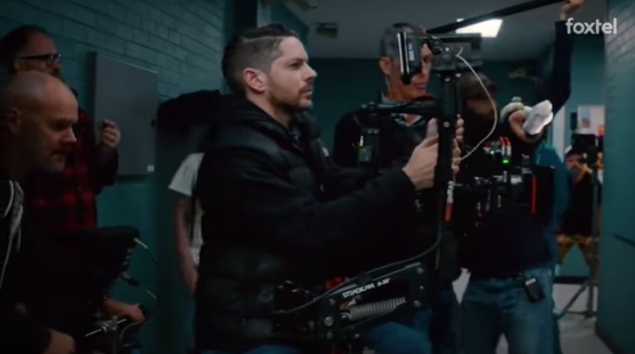 Is Wentworth a Real Prison? — Here's Where the Show Is Filmed