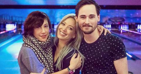 lizzie-mcguire-cast-then-now-1572034618402.jpg