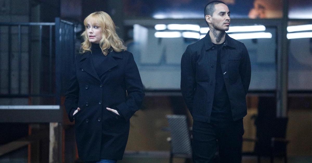 The 'Good Girls' Series Ending, Explained: Here's What to Know (SPOILERS)