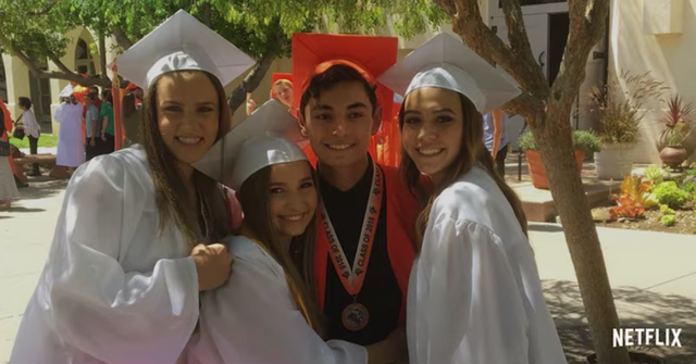 living undocumented dunoyer family