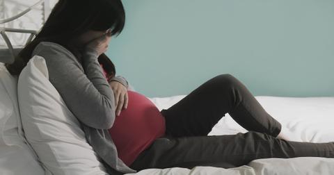 pregnant-wrong-embryo-1562871940771.jpg