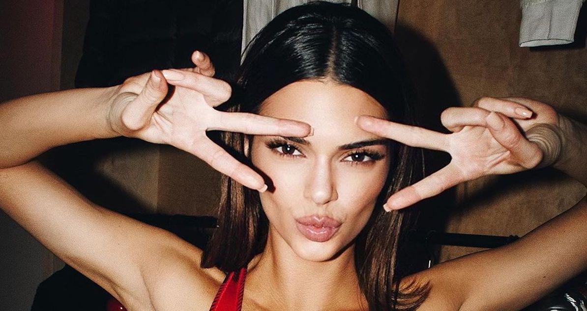 Kendall Jenner or Bad Bunny: Which Star Has the Higher Net Worth?