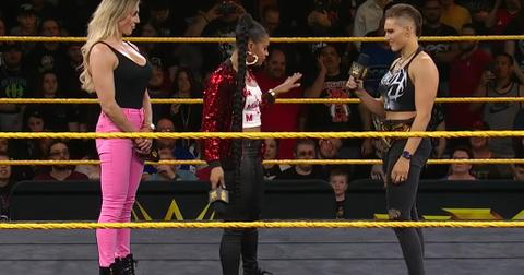 charlotte-flair-wrestlemania-2-1581094641648.jpg