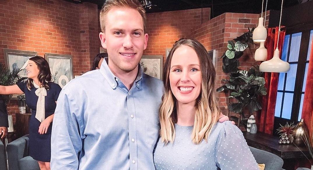 The Couples Still Together From 'Married at First Sight USA