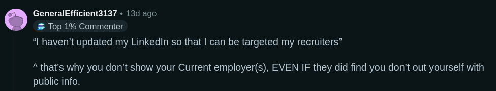 multiple remote jobs
