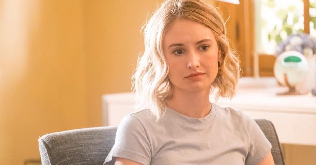 Who Does Kevin End up With on 'This Is Us'? Fans Think It's Sophie