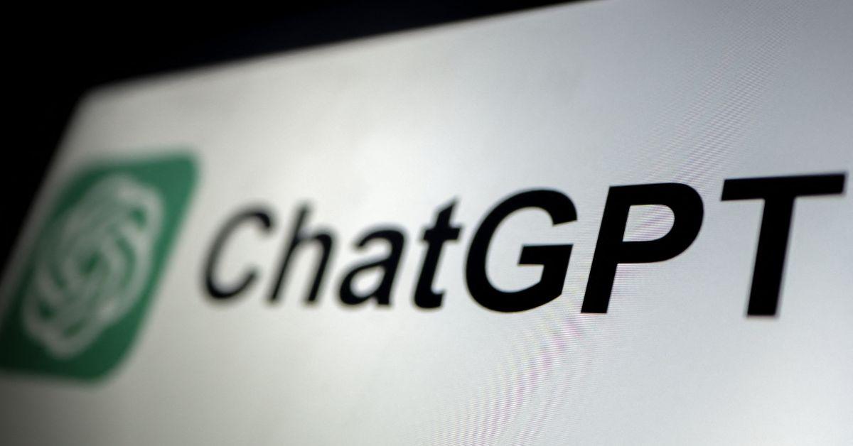 Why Are People Boycotting ChatGPT?