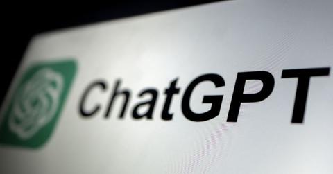 Why Are People Boycotting ChatGPT?