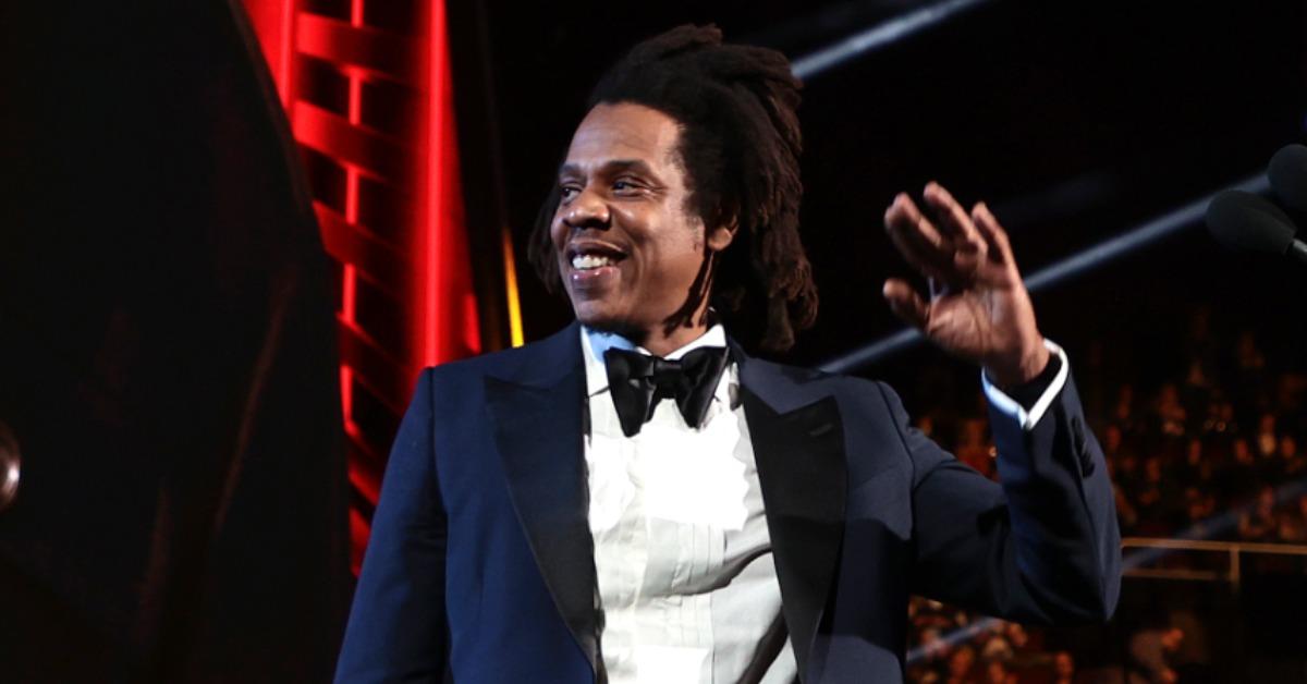 Picket line planned for Jay-Z Oscar bash at Chateau Marmont