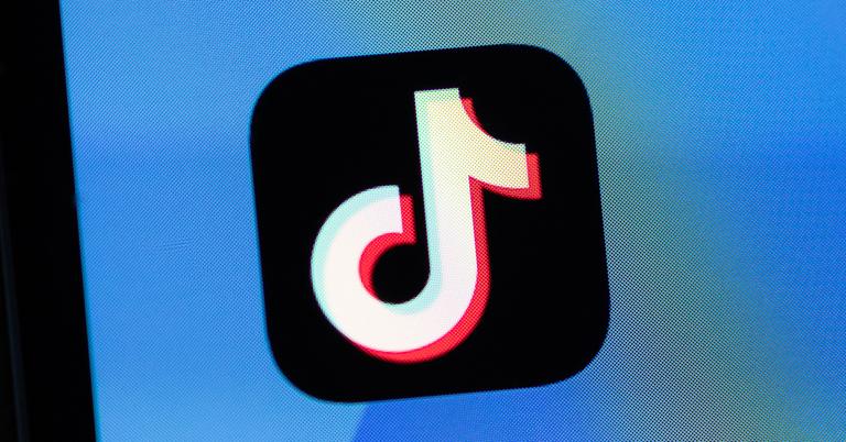 What Does STTM Mean On TikTok It Isn t The Nicest Acronym what-does-sttm-mean-on-tiktok-it-isn-t-the-nicest-acronym