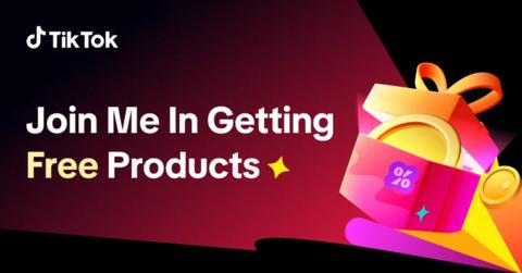 Is the TikTok Slash and Free Real?