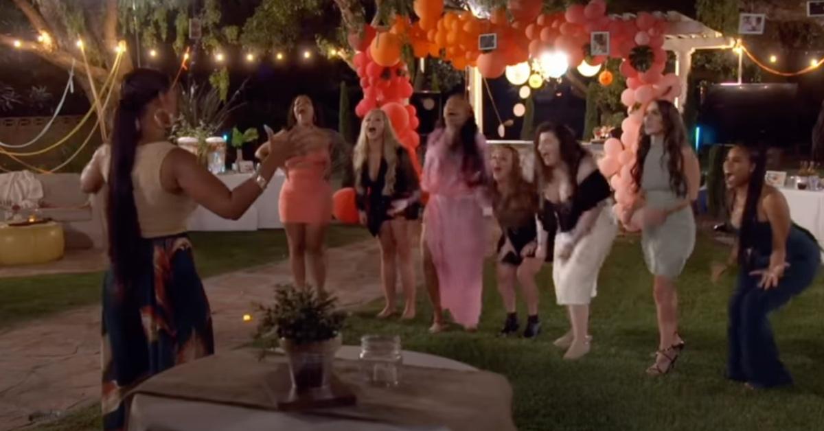 Where to Watch 'Teen Mom: Family Reunion': Streaming, Time, and More - Where Can I Watch Teen Mom Family Reunion