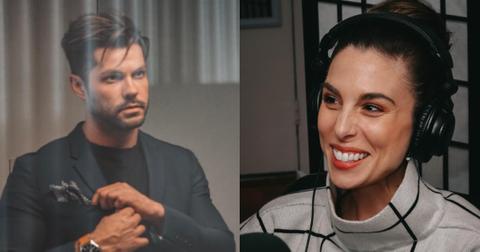 did-mindy-and-zach-get-divorced-mafs-1585768850693.jpg