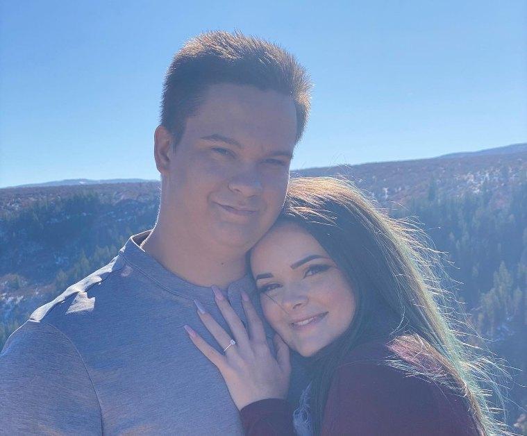 What Happened to Lexi From 'Teen Mom: Young and Pregnant'?