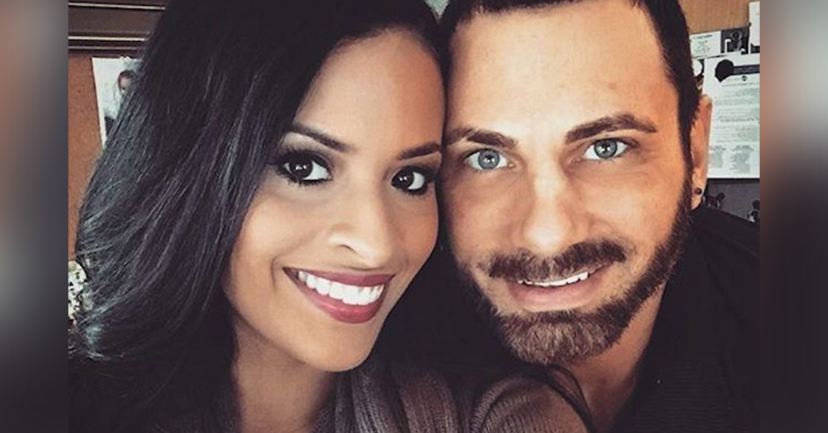 Who Is Zelina Vega Married To? A Timeline of Her Relationship