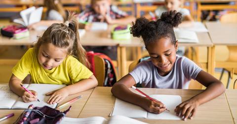 will-schools-start-in-the-fall-1586377924375.jpg