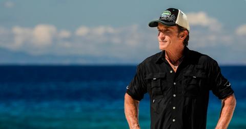 Justin-Vote-out-expliqué-Survivor-48