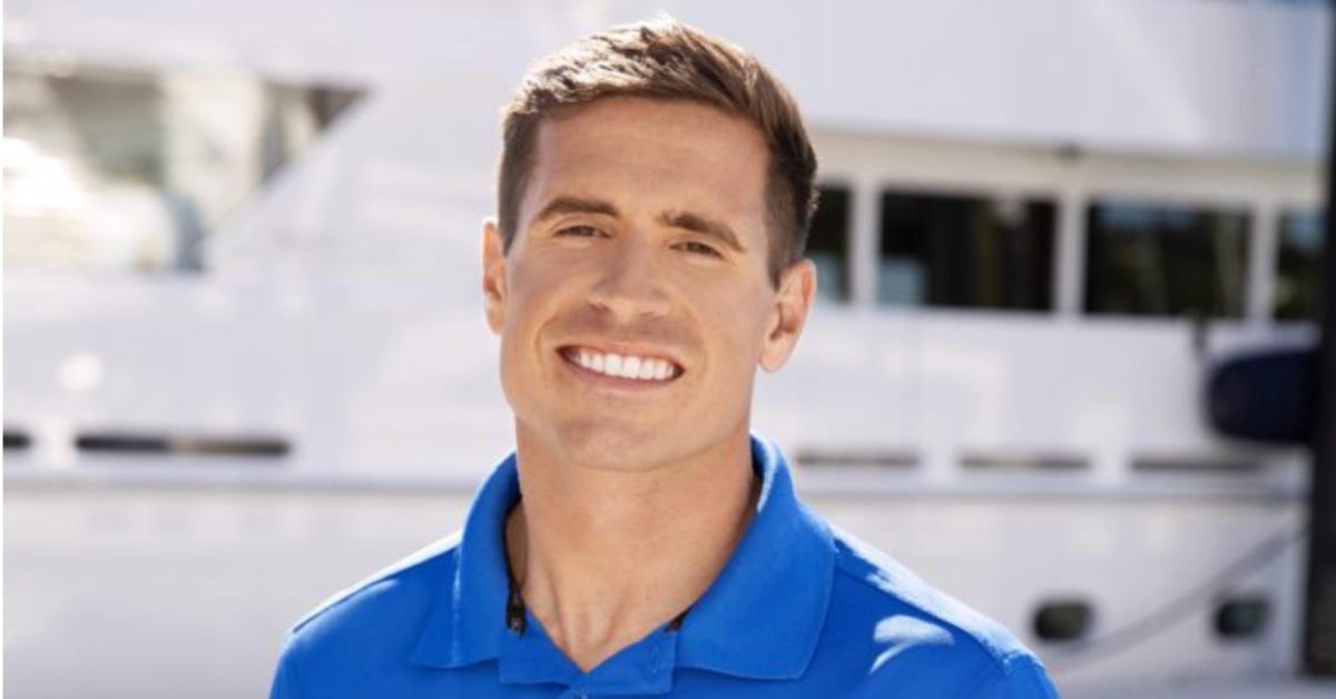 What Are the 'Below Deck Down Under' Cast's Ages?